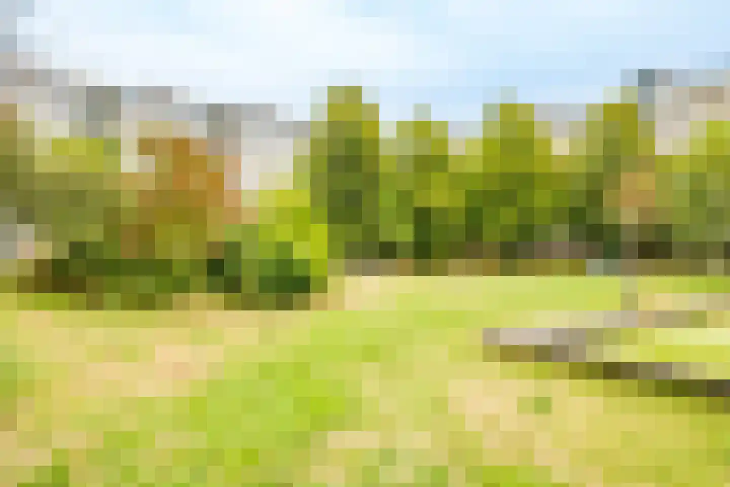 Zamenhofdreef 30 Utrecht thumbnail 55