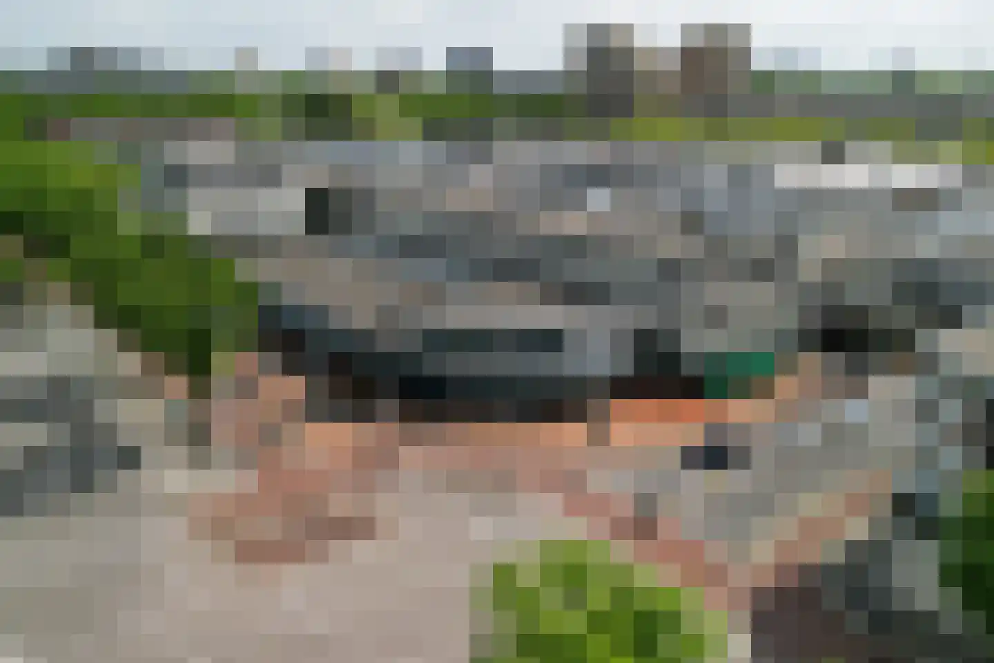 Zamenhofdreef 30 Utrecht thumbnail 56