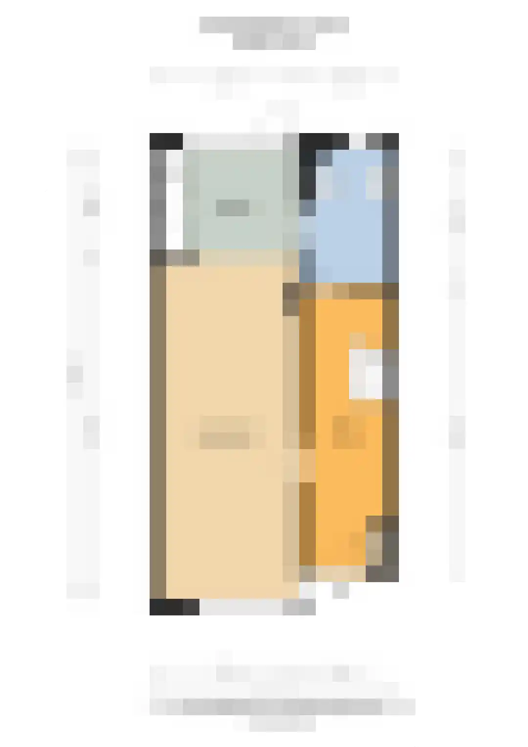 Zamenhofdreef 30 Utrecht thumbnail 59