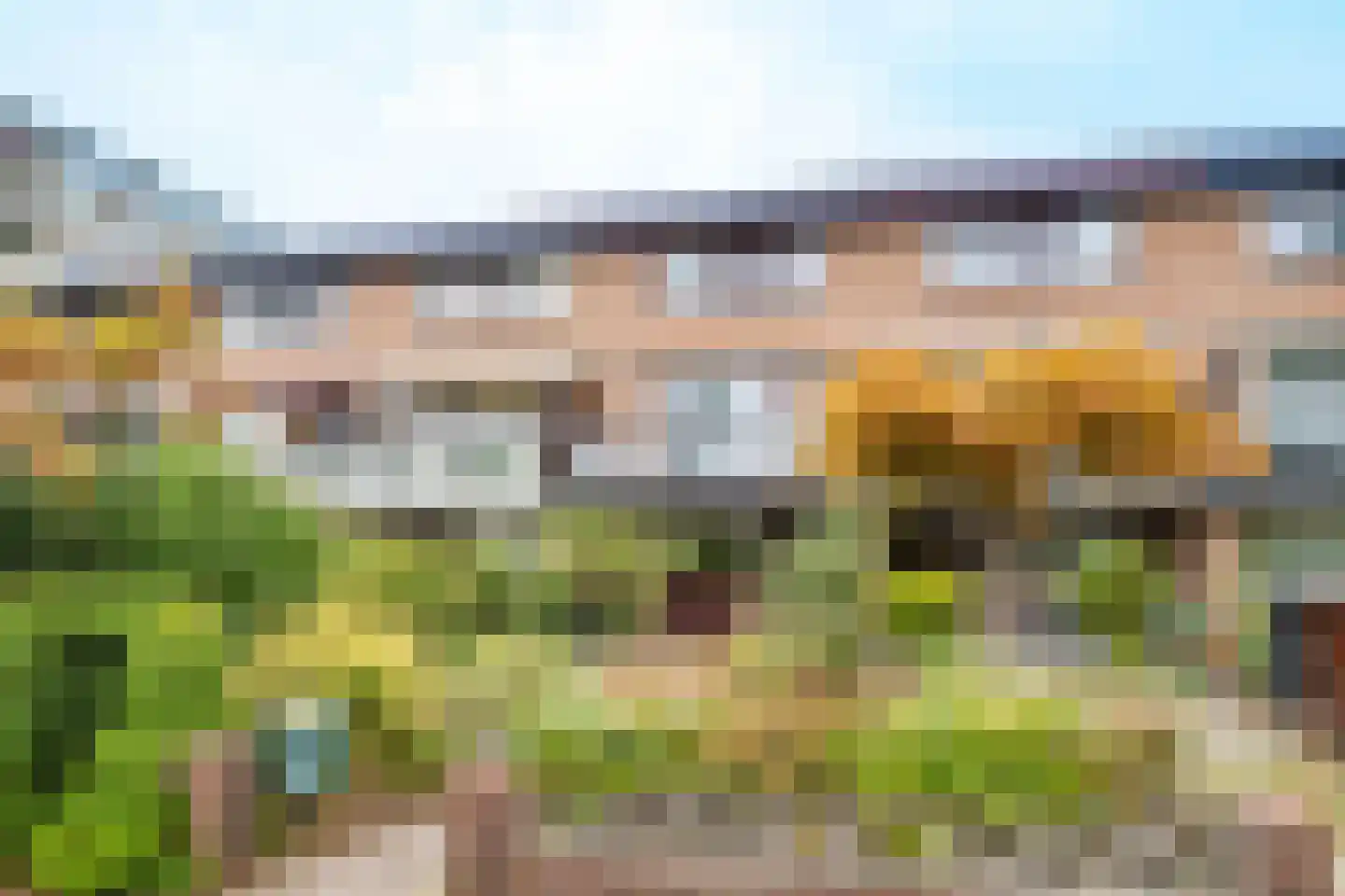 Zamenhofdreef 30 Utrecht thumbnail 6