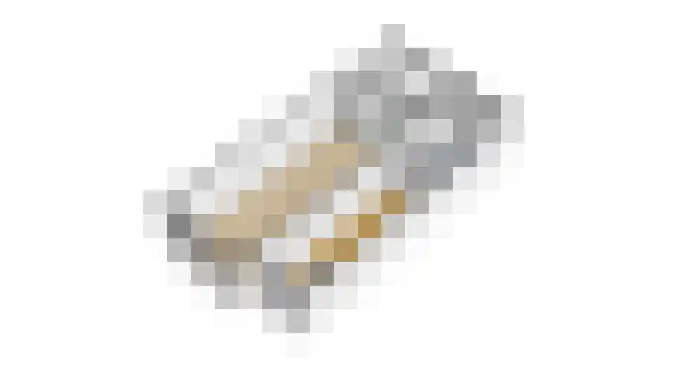 Zamenhofdreef 30 Utrecht thumbnail 60