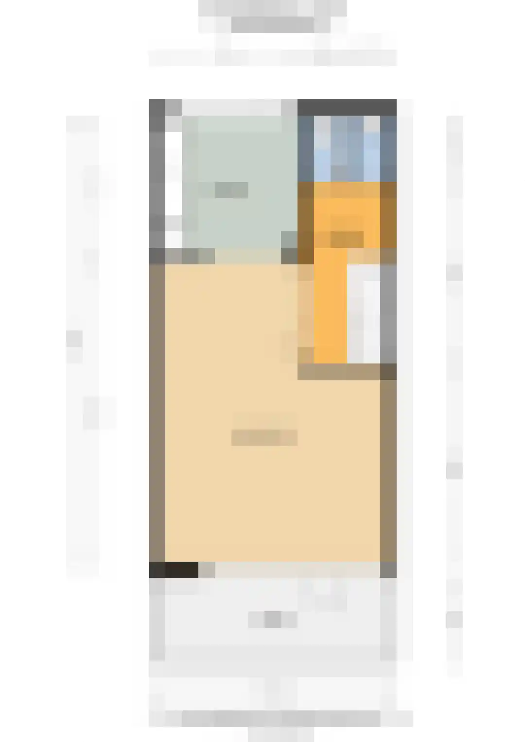Zamenhofdreef 30 Utrecht thumbnail 61