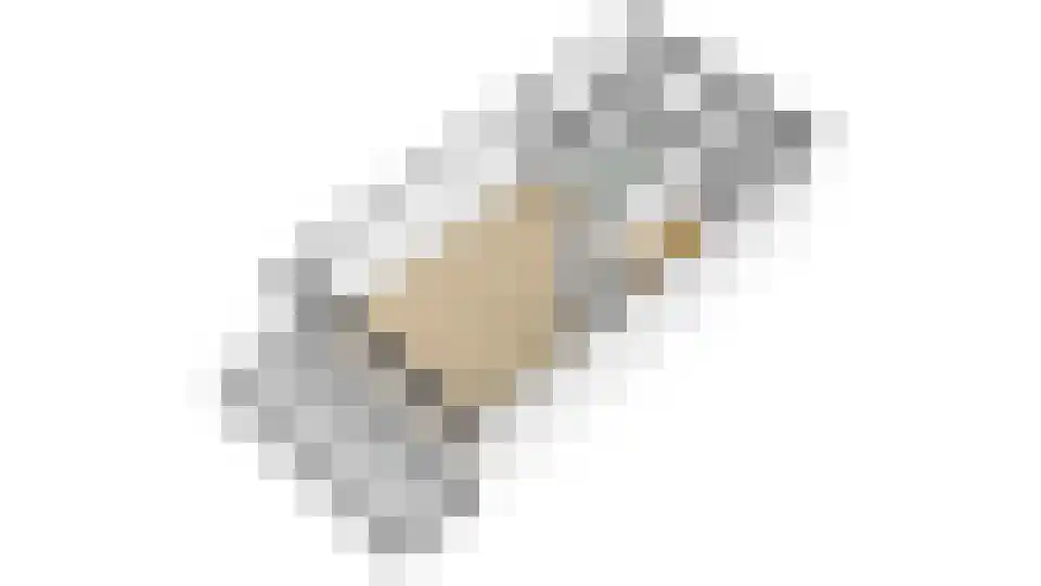 Zamenhofdreef 30 Utrecht thumbnail 62