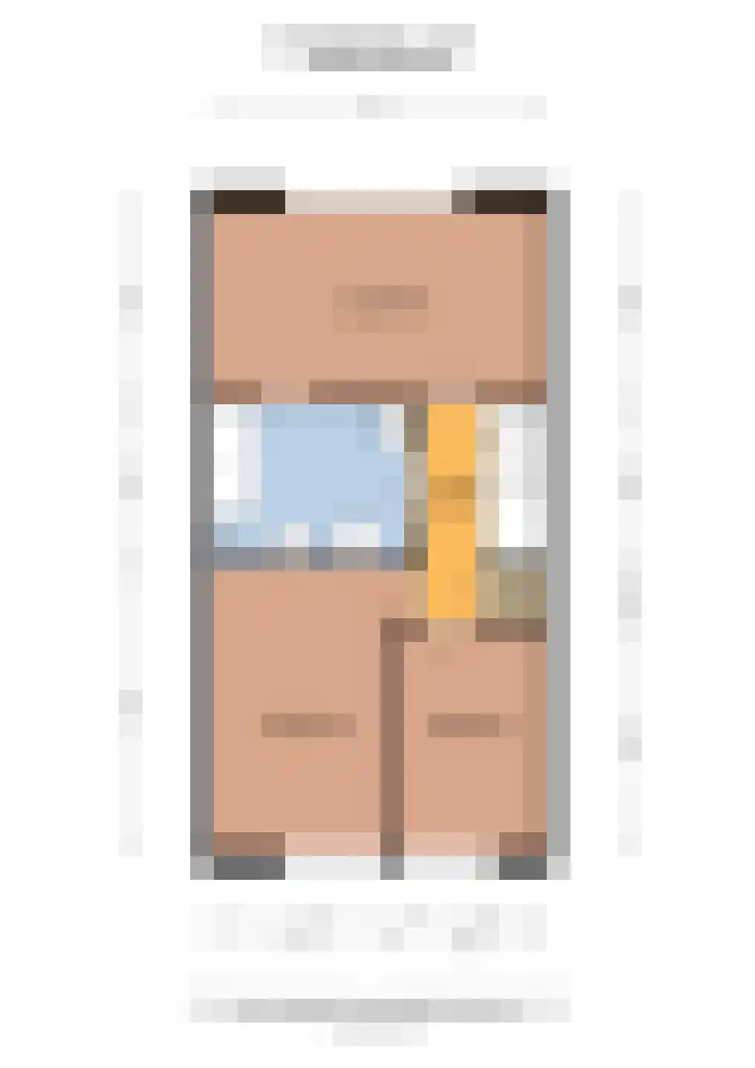 Zamenhofdreef 30 Utrecht thumbnail 63
