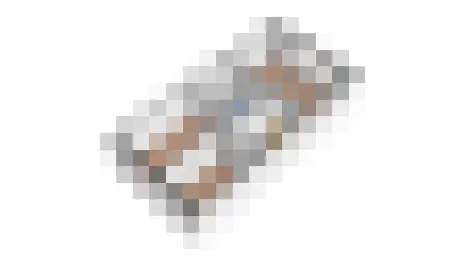 Zamenhofdreef 30 Utrecht thumbnail 64