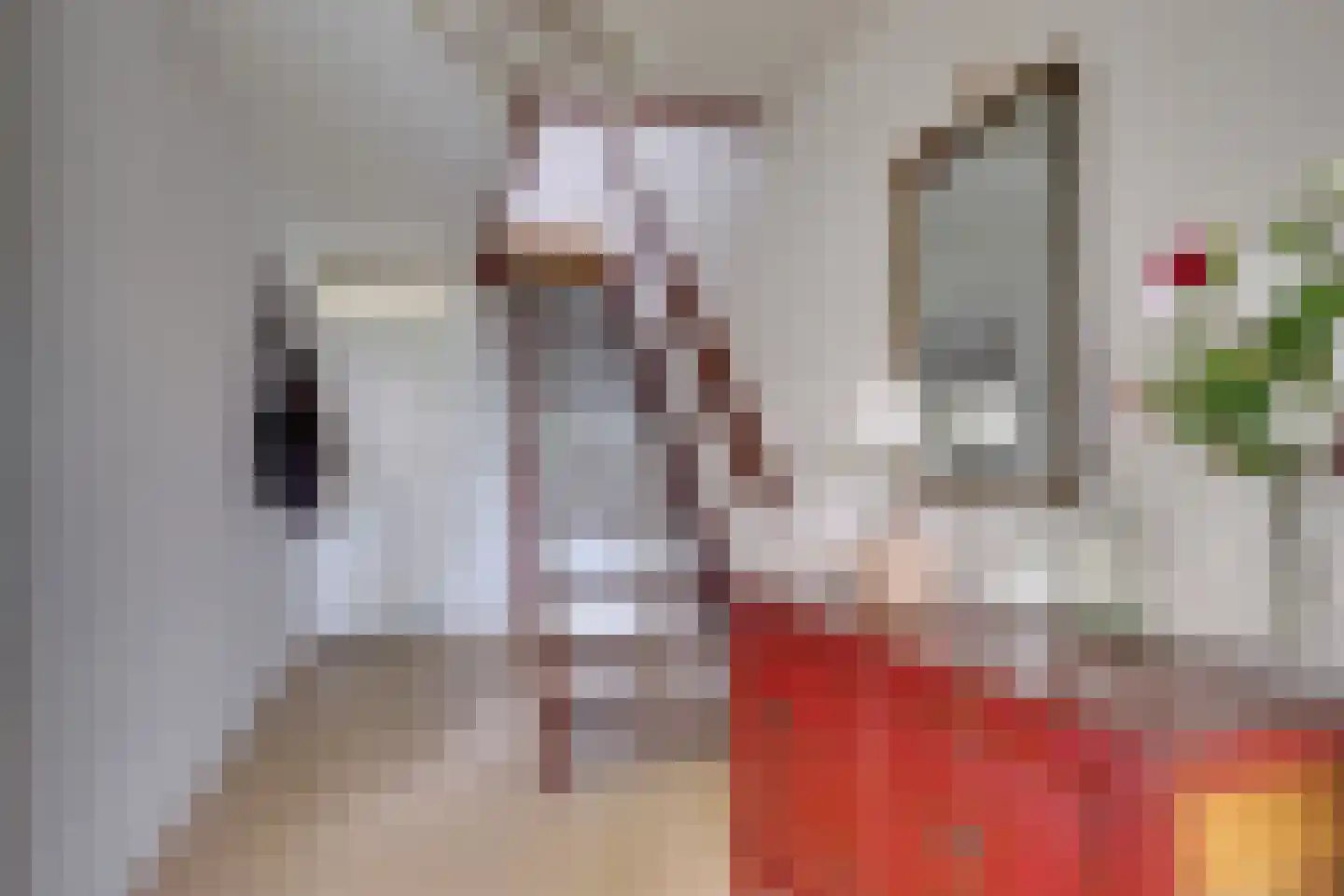Zamenhofdreef 30 Utrecht thumbnail 8