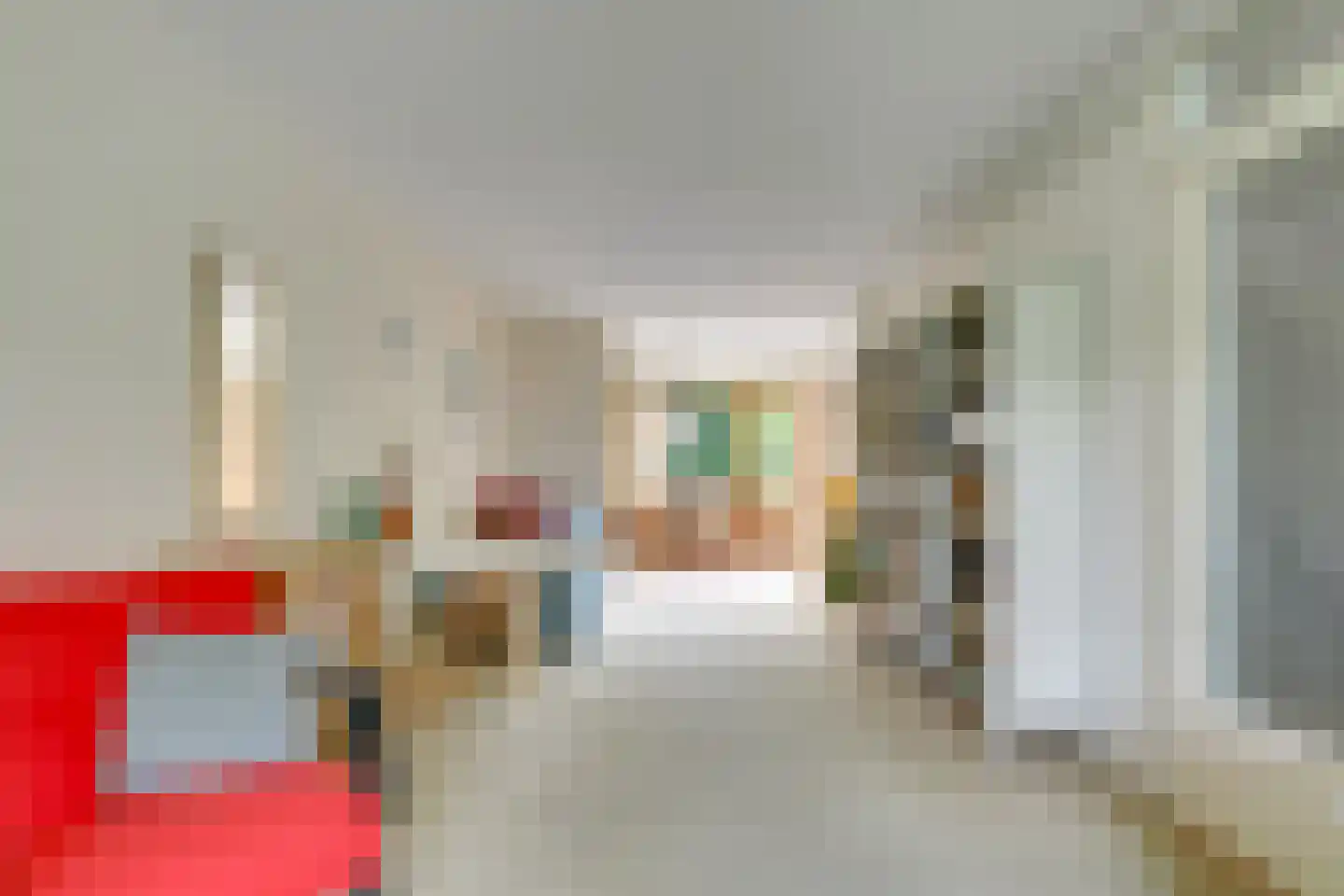 Zamenhofdreef 30 Utrecht thumbnail 9
