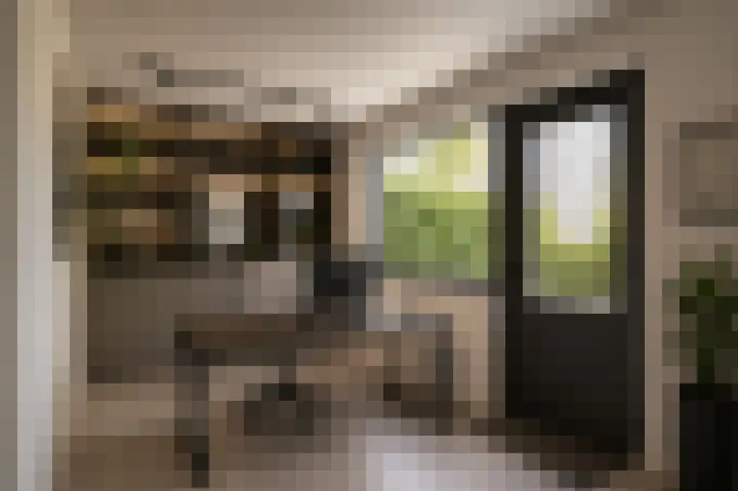 Zamenhofdreef 46 Utrecht thumbnail 10