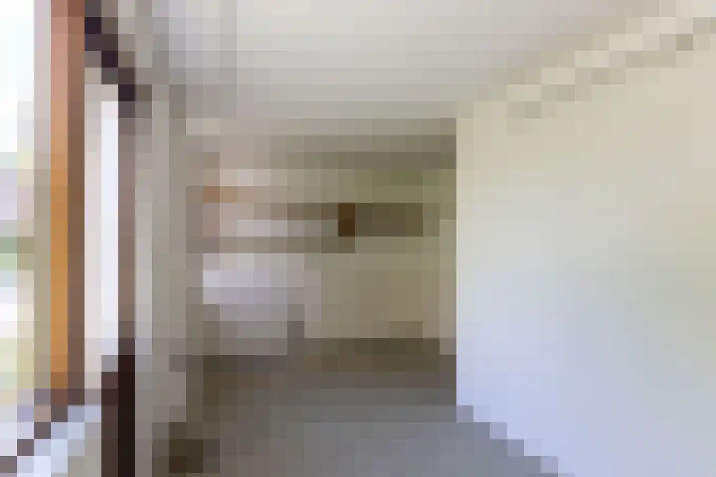 Zamenhofdreef 46 Utrecht thumbnail 11