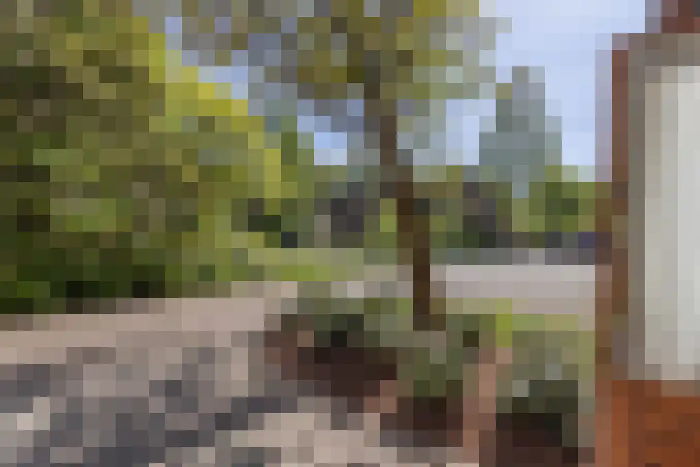 Zamenhofdreef 46 Utrecht thumbnail 12