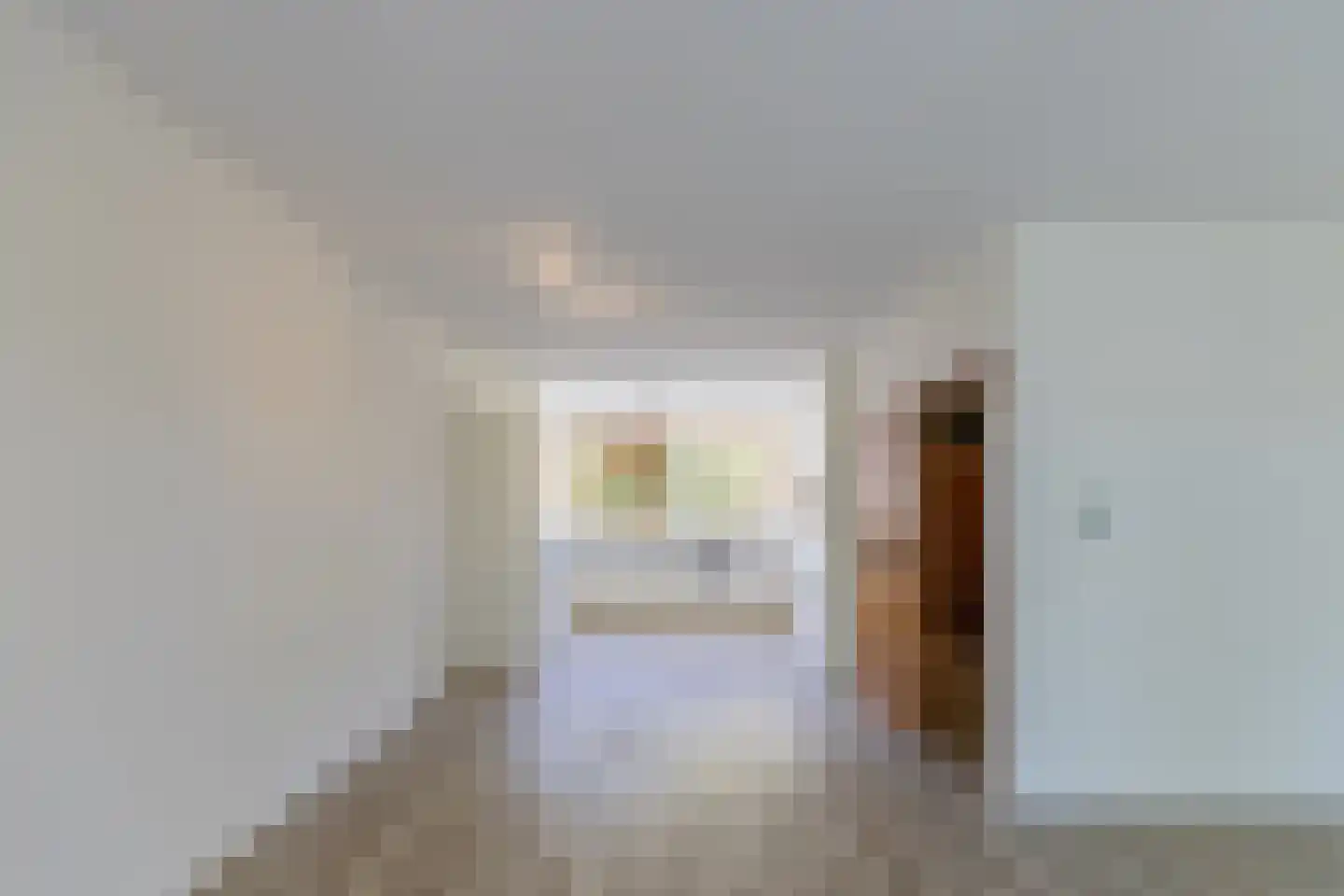 Zamenhofdreef 46 Utrecht thumbnail 14
