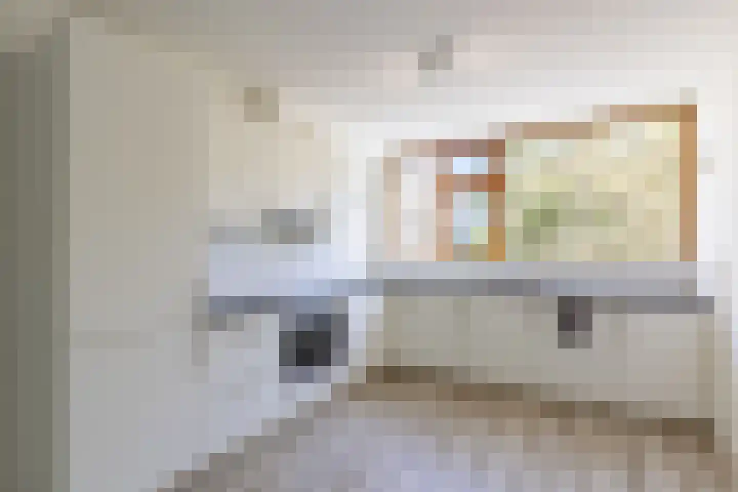 Zamenhofdreef 46 Utrecht thumbnail 15