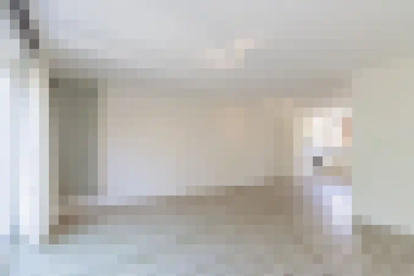 Zamenhofdreef 46 Utrecht thumbnail 16