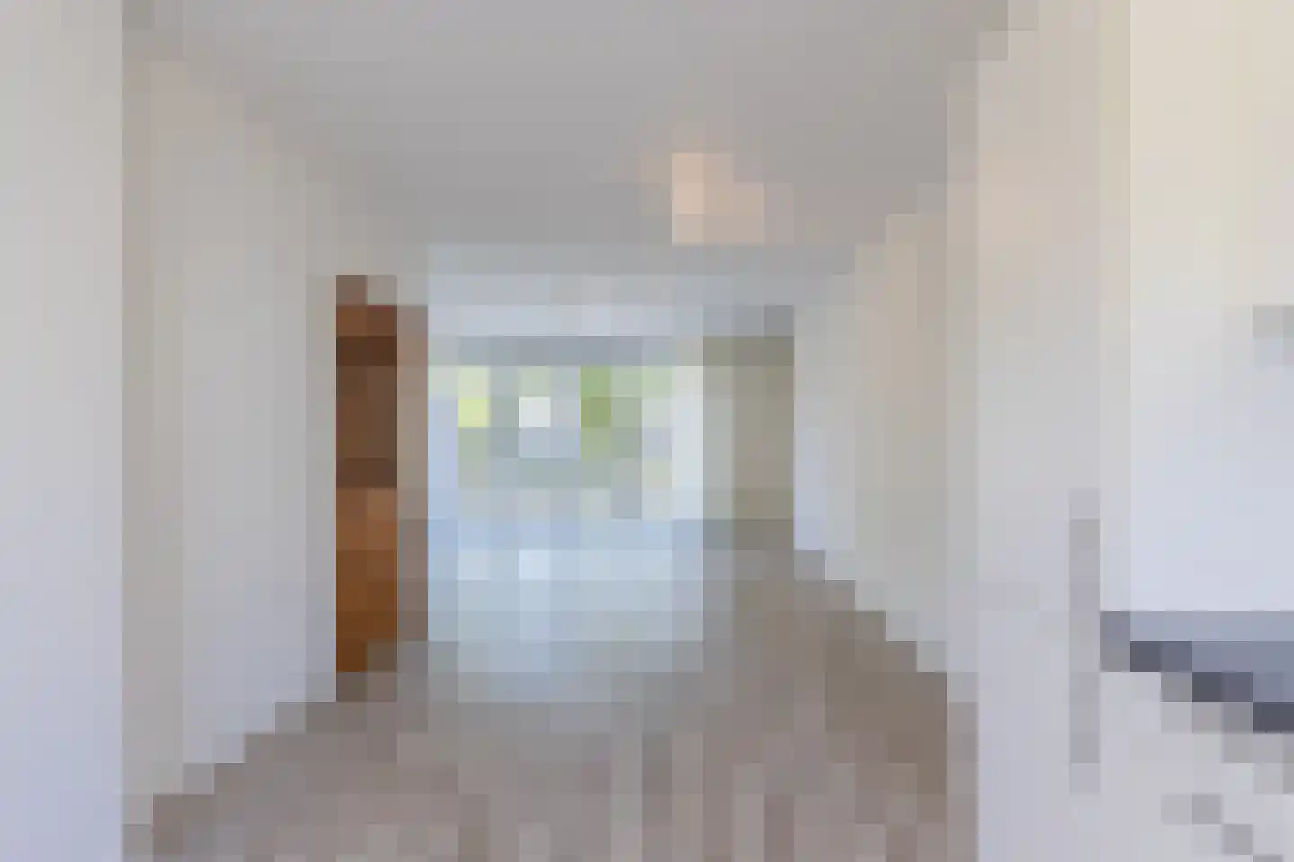 Zamenhofdreef 46 Utrecht thumbnail 17