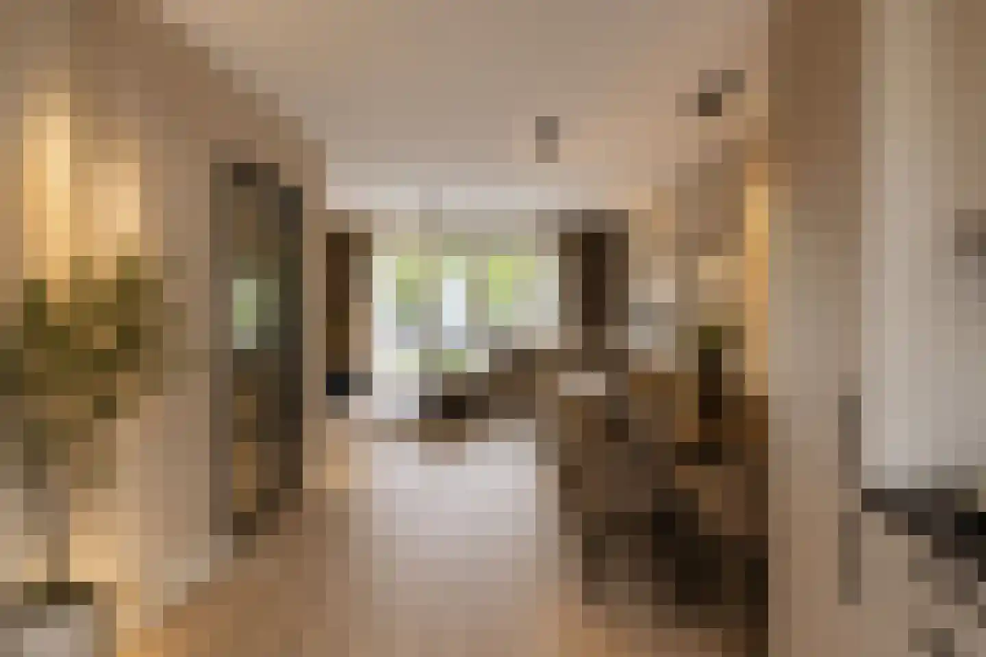 Zamenhofdreef 46 Utrecht thumbnail 18
