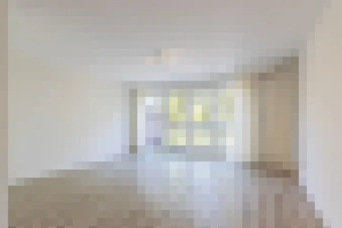 Zamenhofdreef 46 Utrecht thumbnail 19