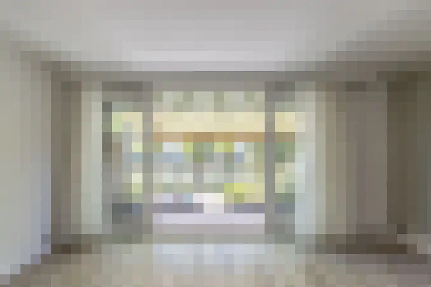 Zamenhofdreef 46 Utrecht thumbnail 20