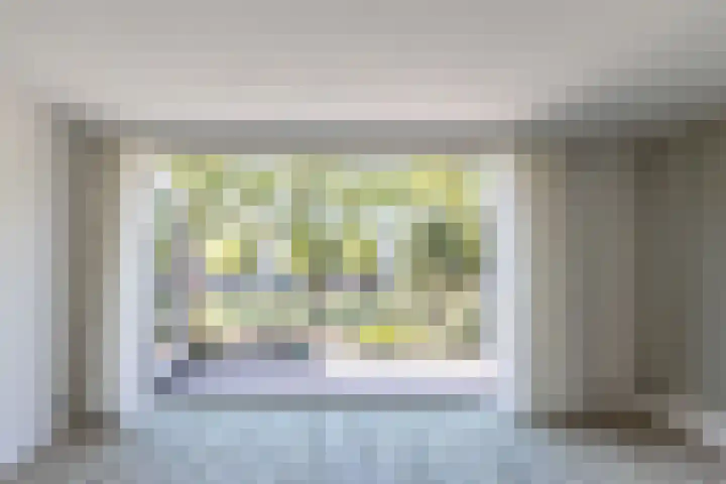 Zamenhofdreef 46 Utrecht thumbnail 21