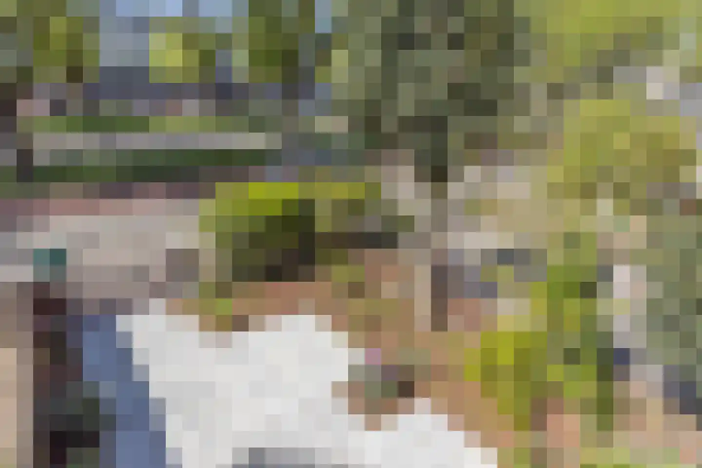 Zamenhofdreef 46 Utrecht thumbnail 23