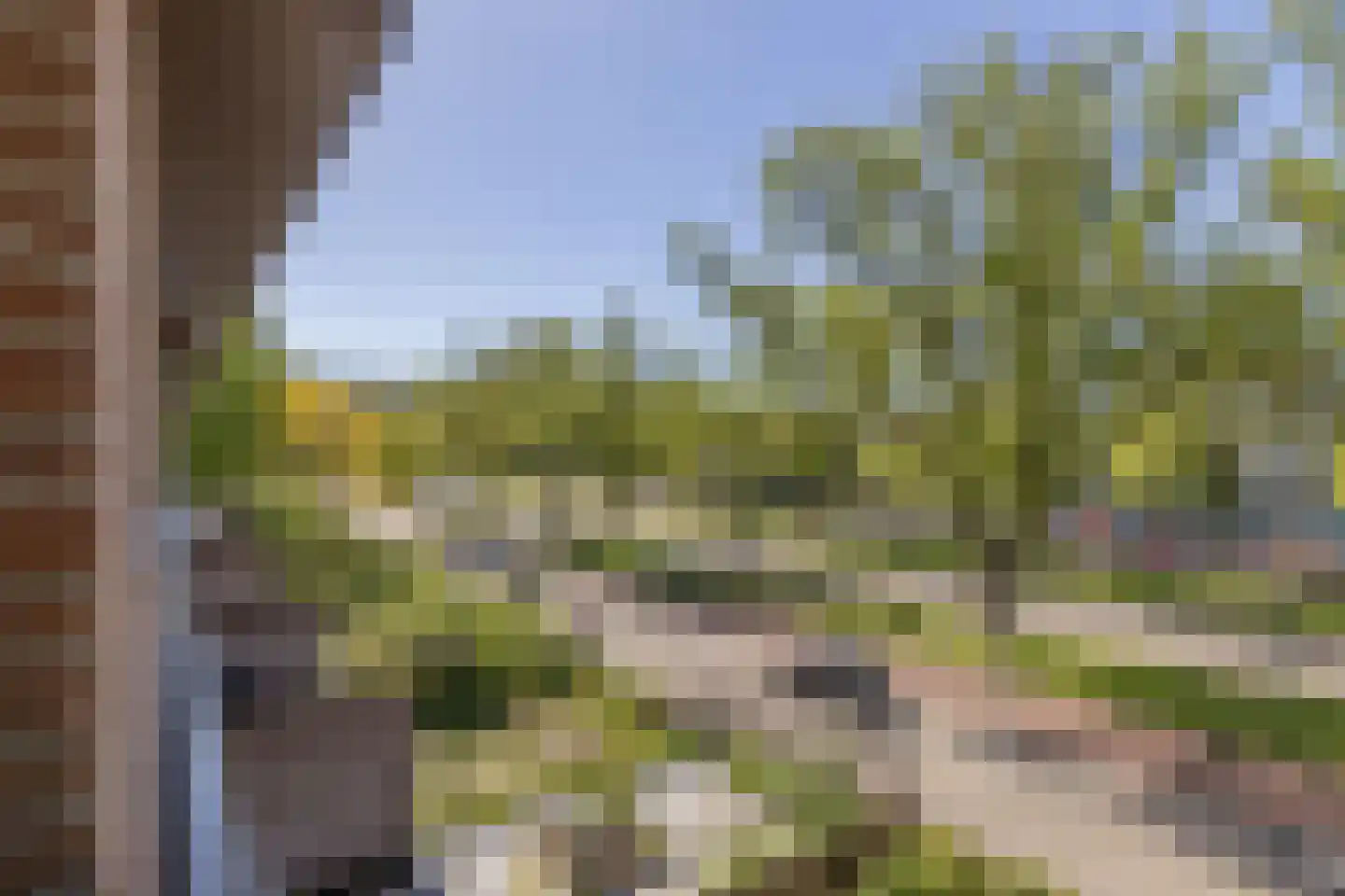 Zamenhofdreef 46 Utrecht thumbnail 24