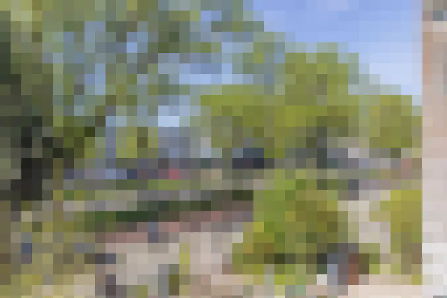 Zamenhofdreef 46 Utrecht thumbnail 25