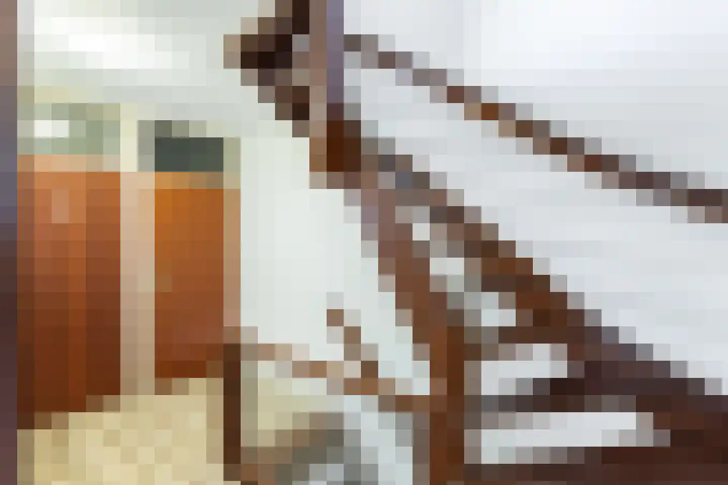 Zamenhofdreef 46 Utrecht thumbnail 26