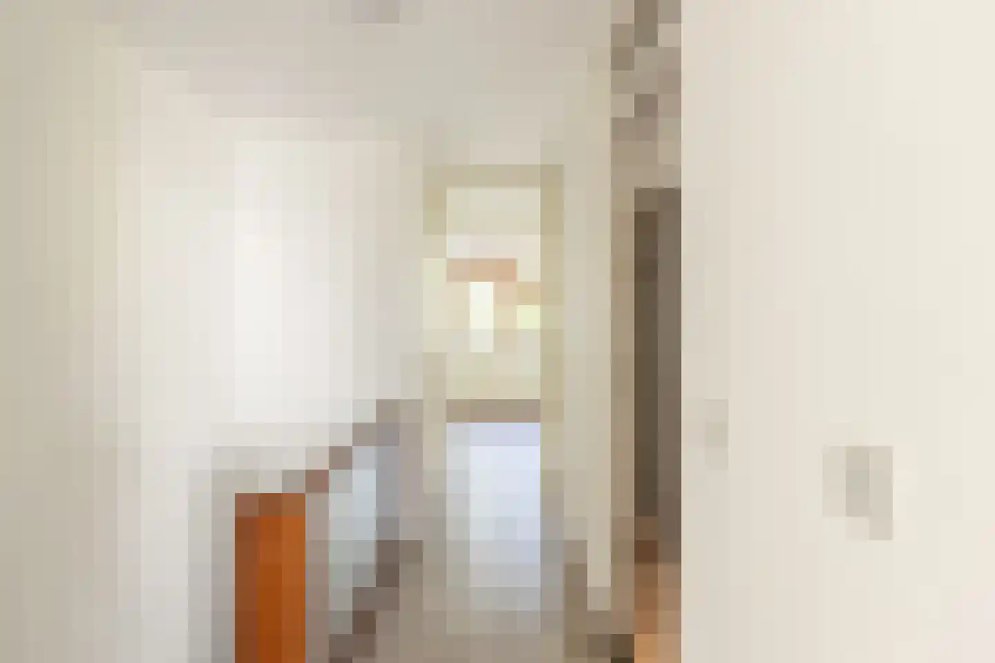 Zamenhofdreef 46 Utrecht thumbnail 27
