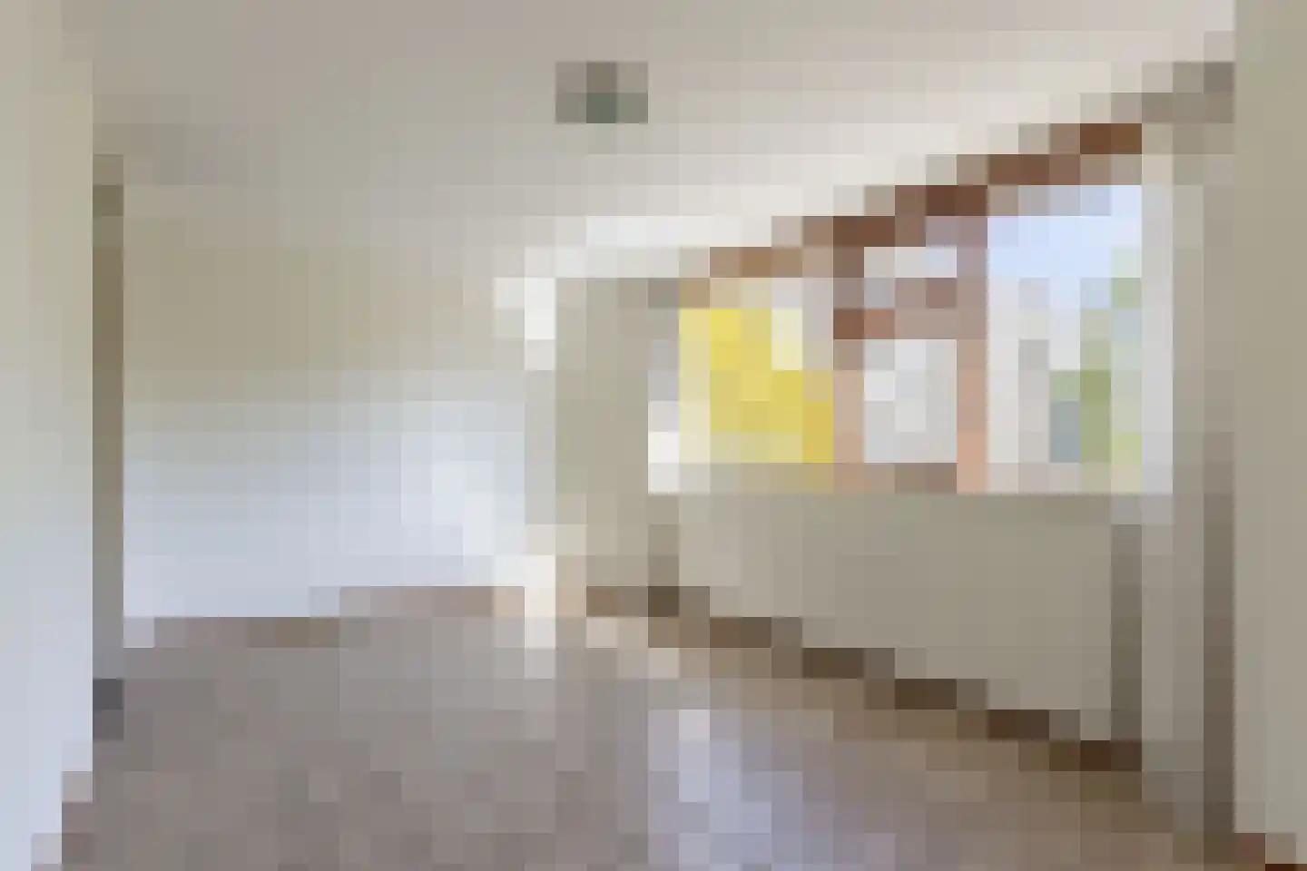 Zamenhofdreef 46 Utrecht thumbnail 28