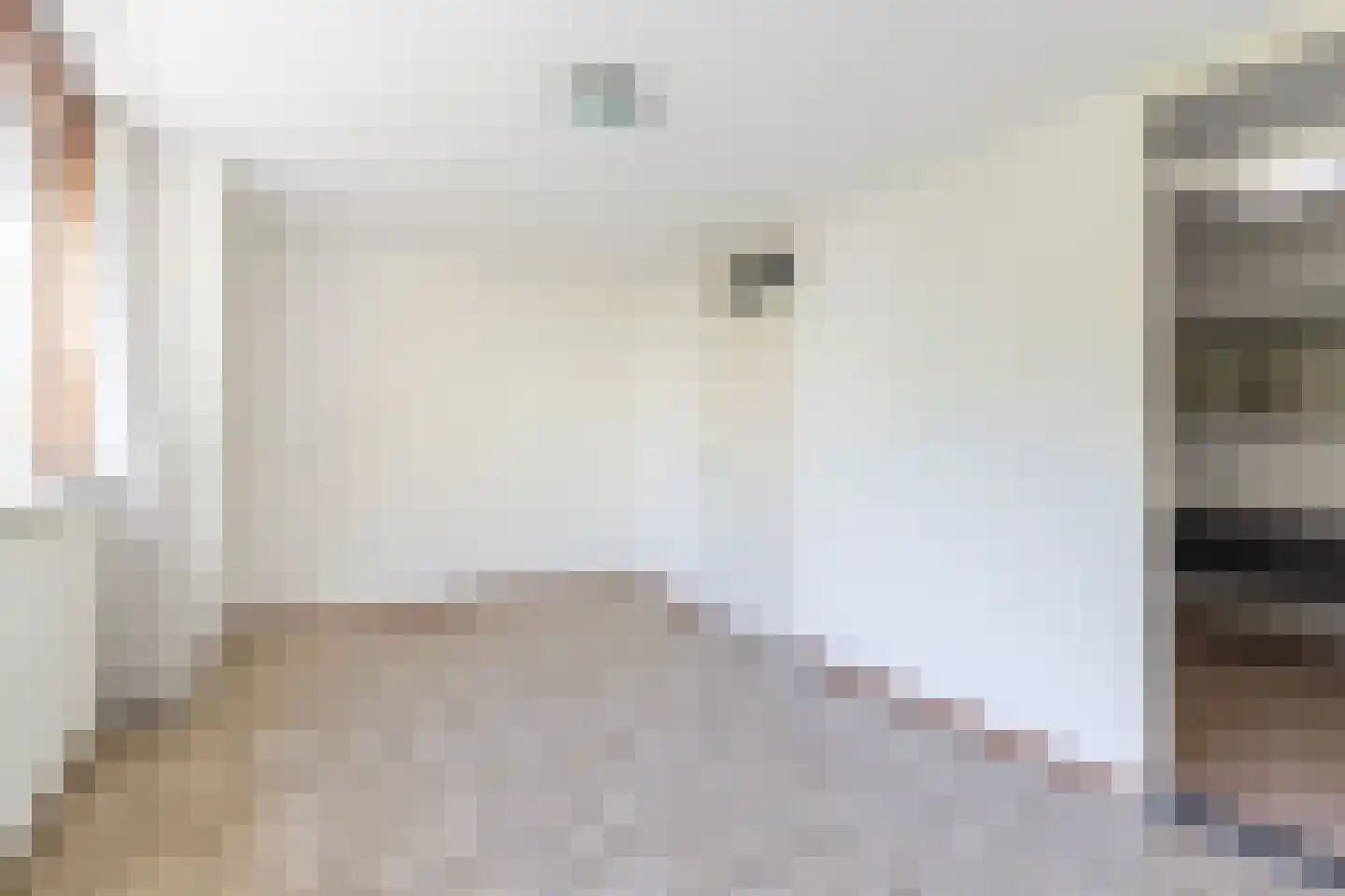 Zamenhofdreef 46 Utrecht thumbnail 29