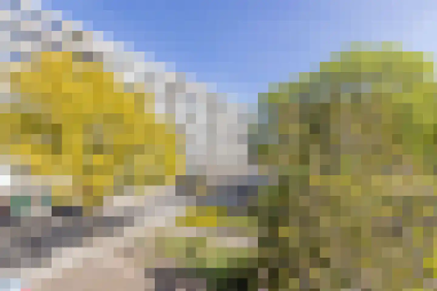 Zamenhofdreef 46 Utrecht thumbnail 30