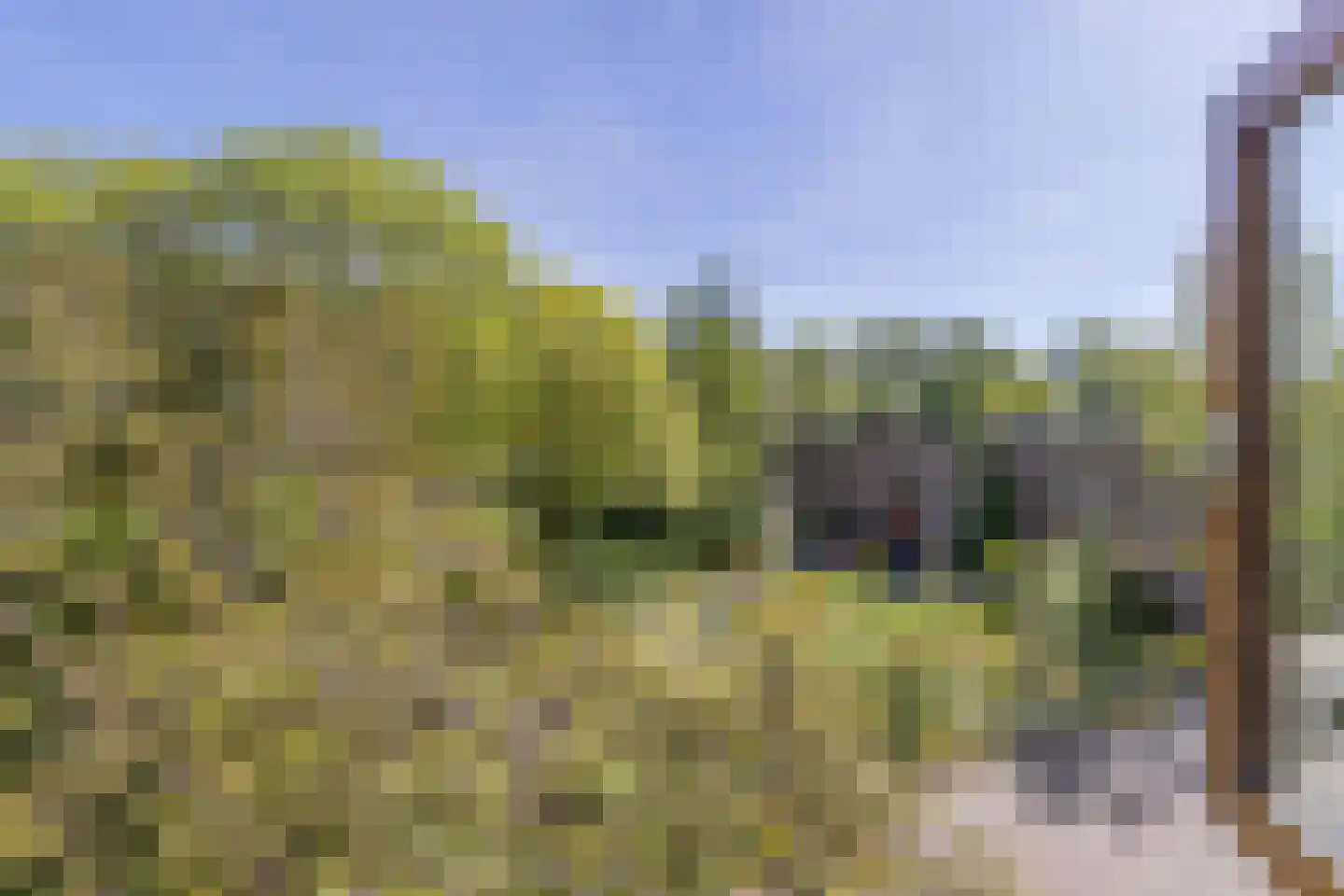 Zamenhofdreef 46 Utrecht thumbnail 31
