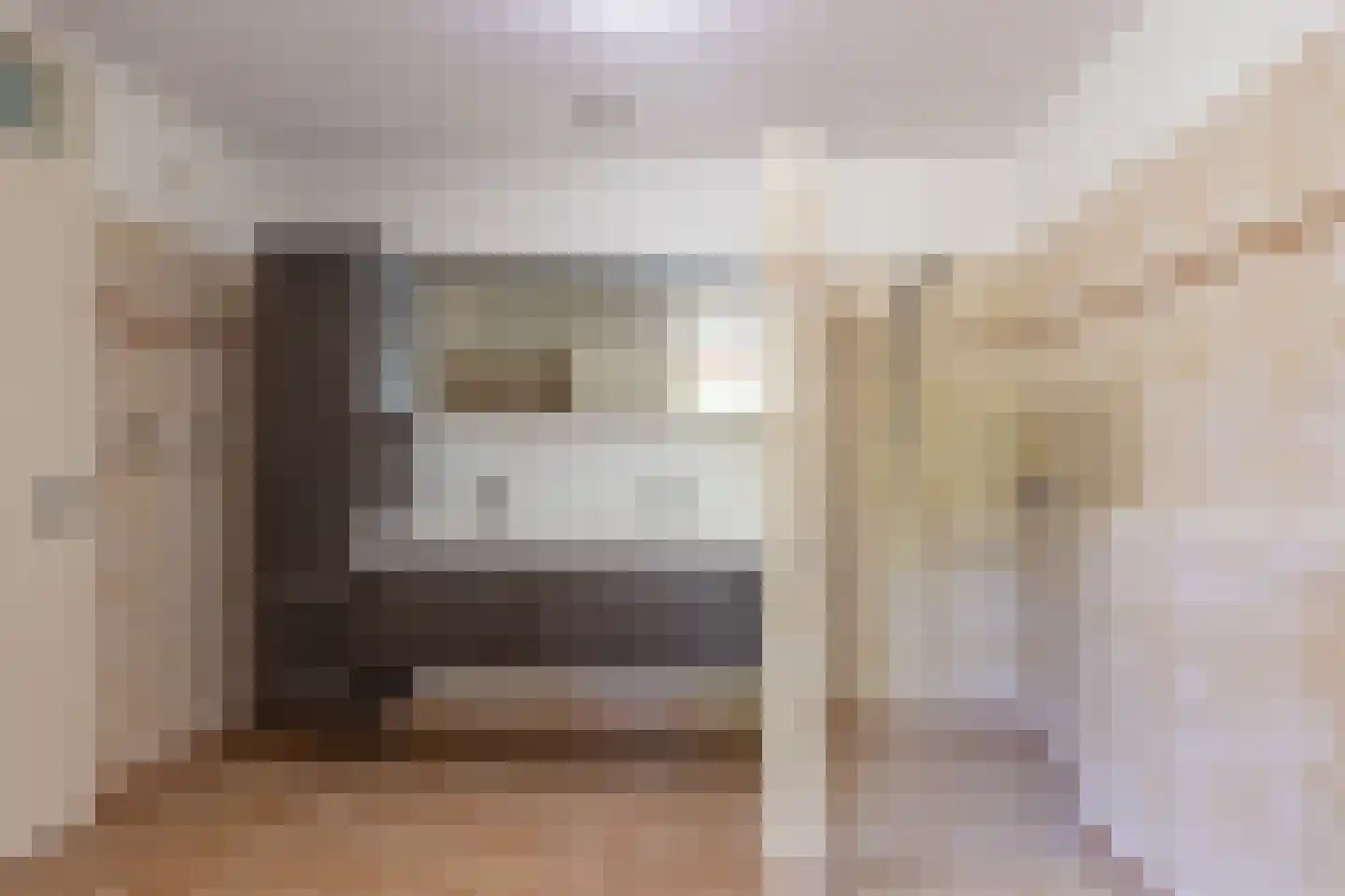 Zamenhofdreef 46 Utrecht thumbnail 32