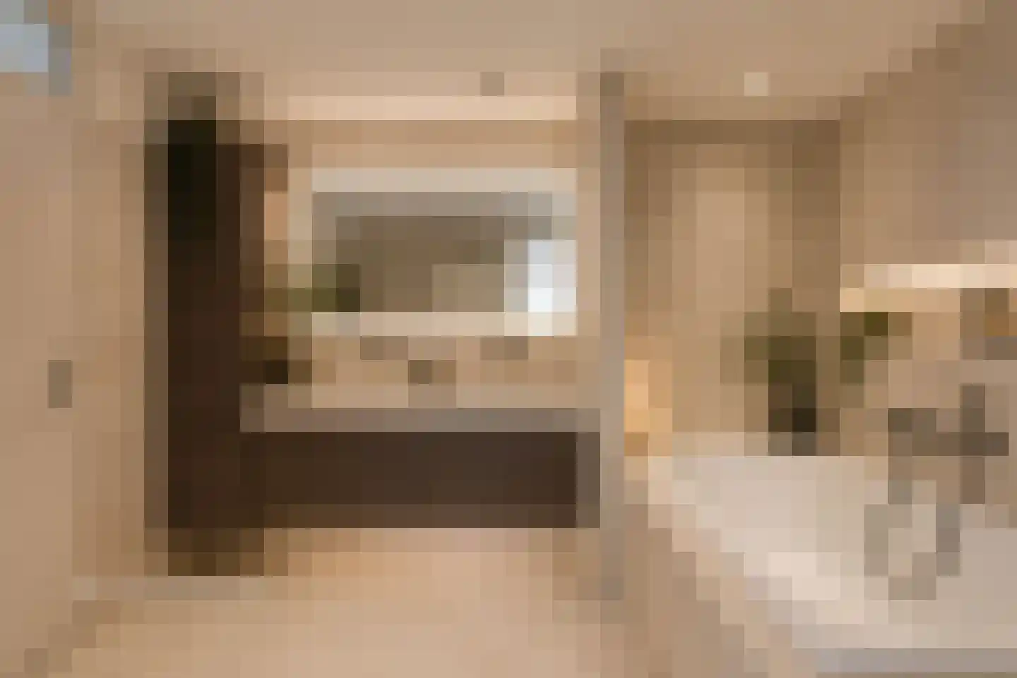 Zamenhofdreef 46 Utrecht thumbnail 33