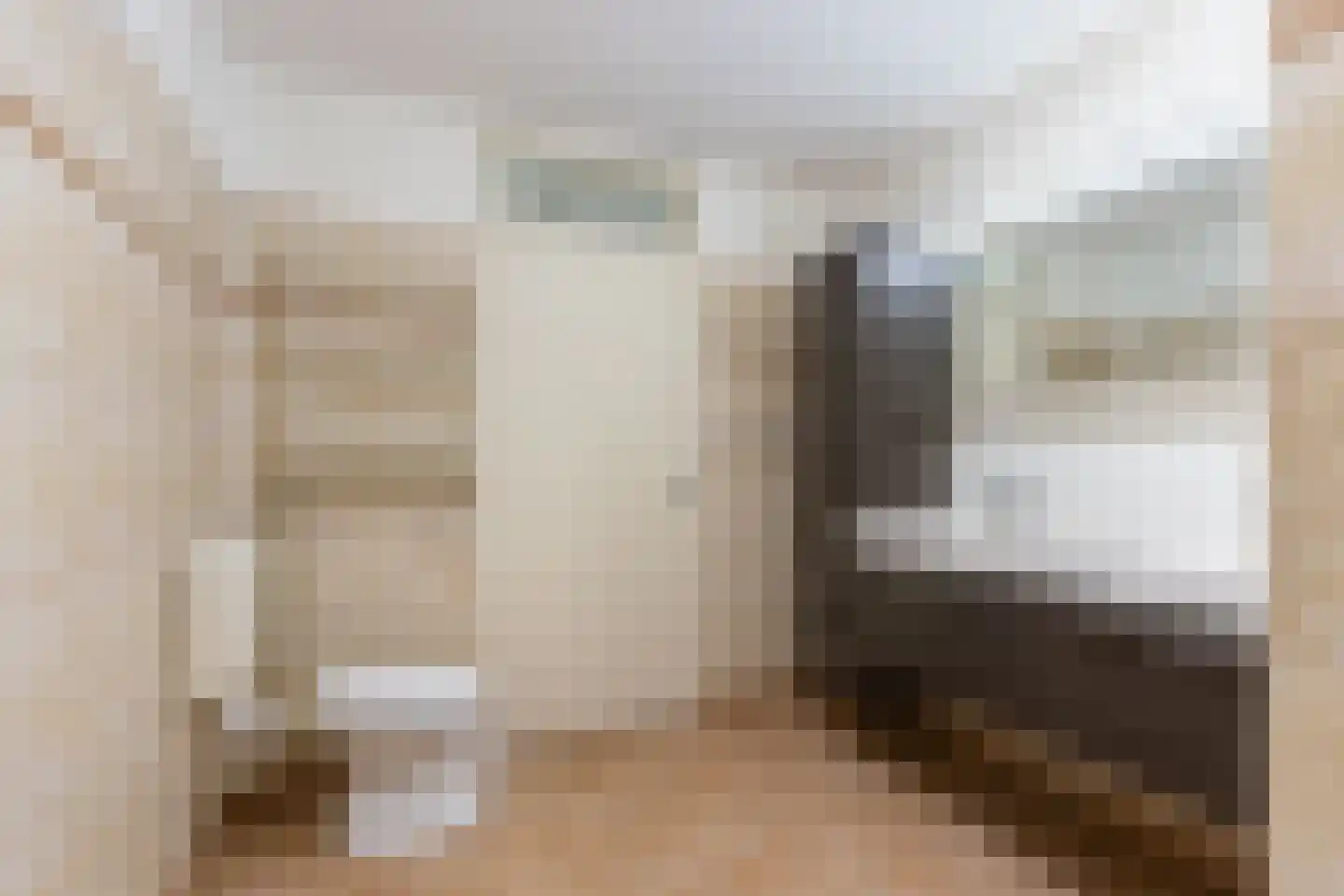Zamenhofdreef 46 Utrecht thumbnail 34