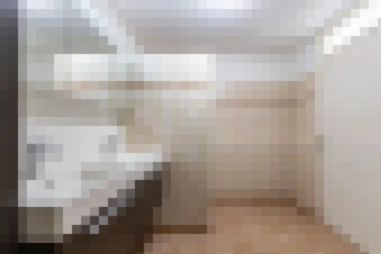 Zamenhofdreef 46 Utrecht thumbnail 35