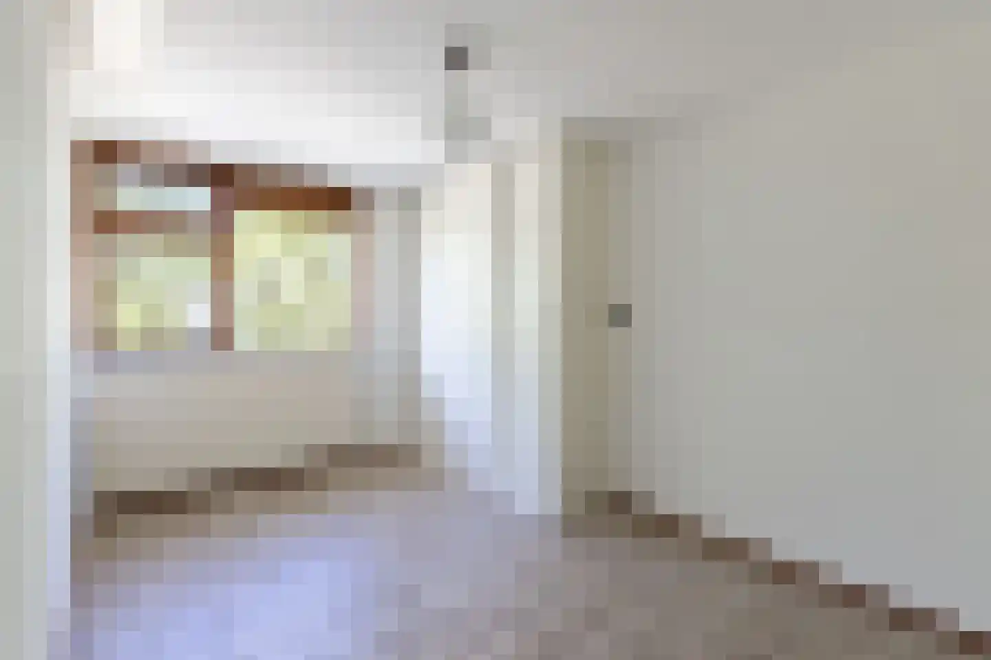 Zamenhofdreef 46 Utrecht thumbnail 36