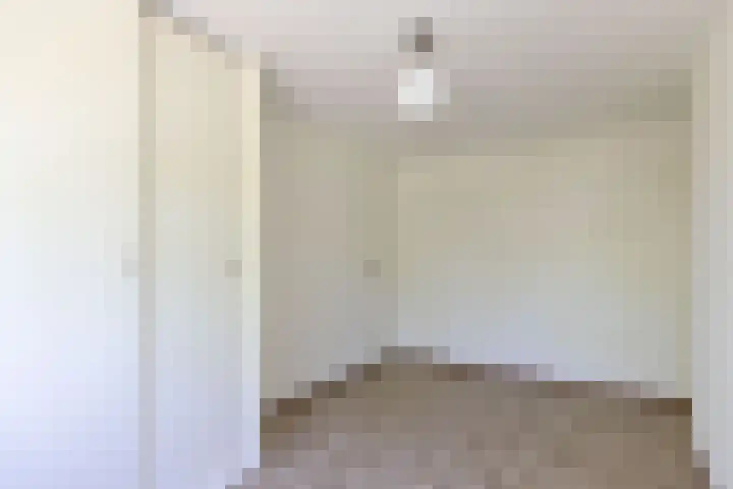 Zamenhofdreef 46 Utrecht thumbnail 37