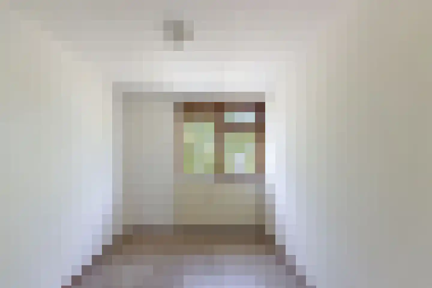 Zamenhofdreef 46 Utrecht thumbnail 39