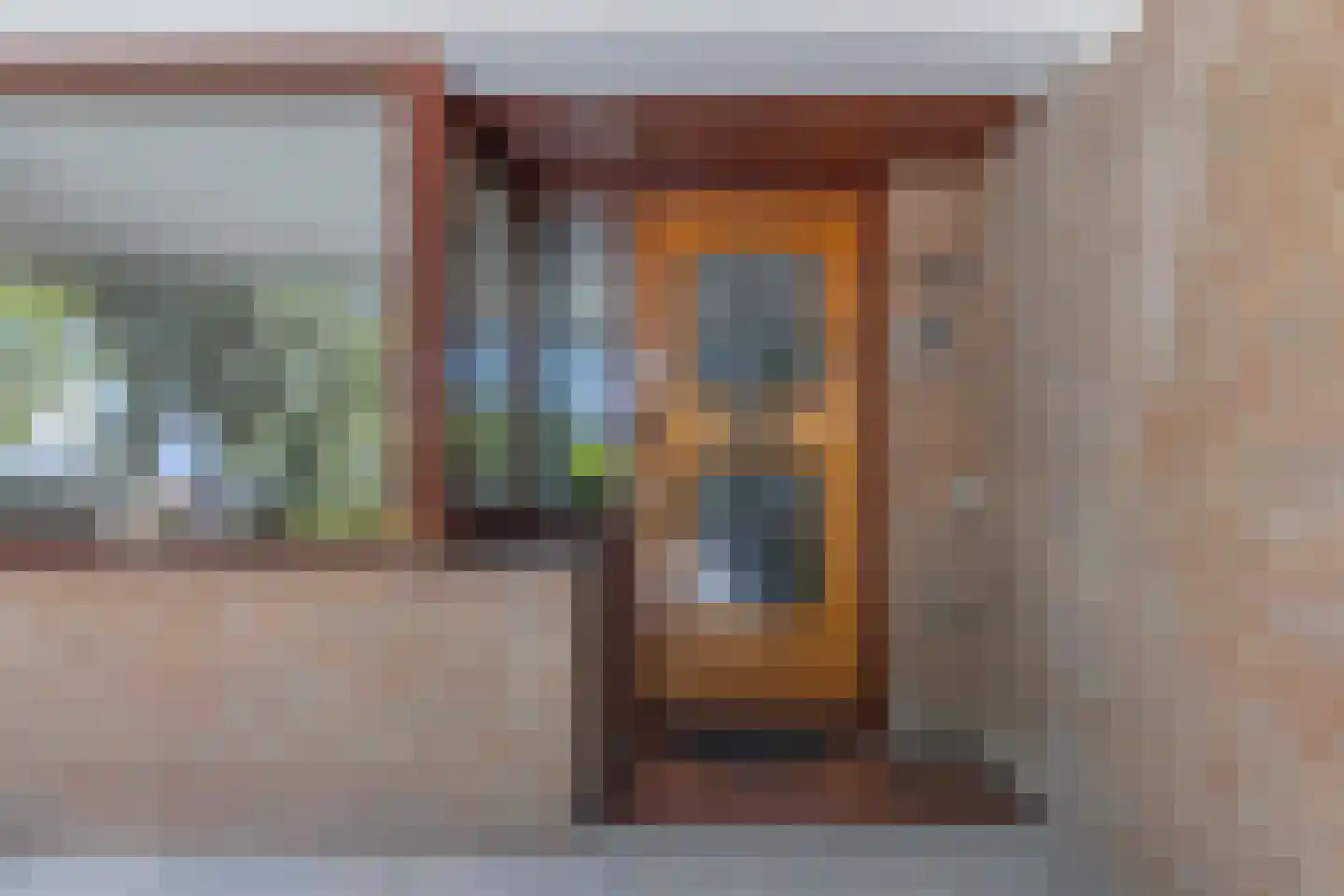 Zamenhofdreef 46 Utrecht thumbnail 4