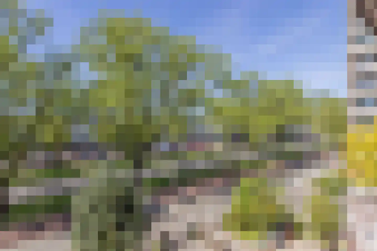 Zamenhofdreef 46 Utrecht thumbnail 40