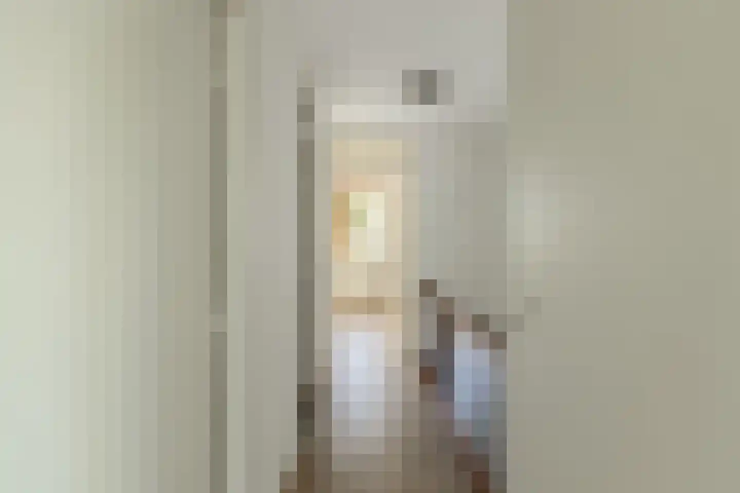 Zamenhofdreef 46 Utrecht thumbnail 41