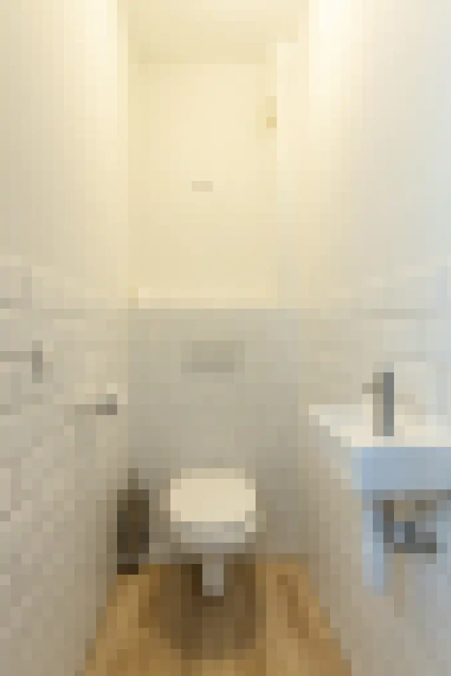Zamenhofdreef 46 Utrecht thumbnail 42