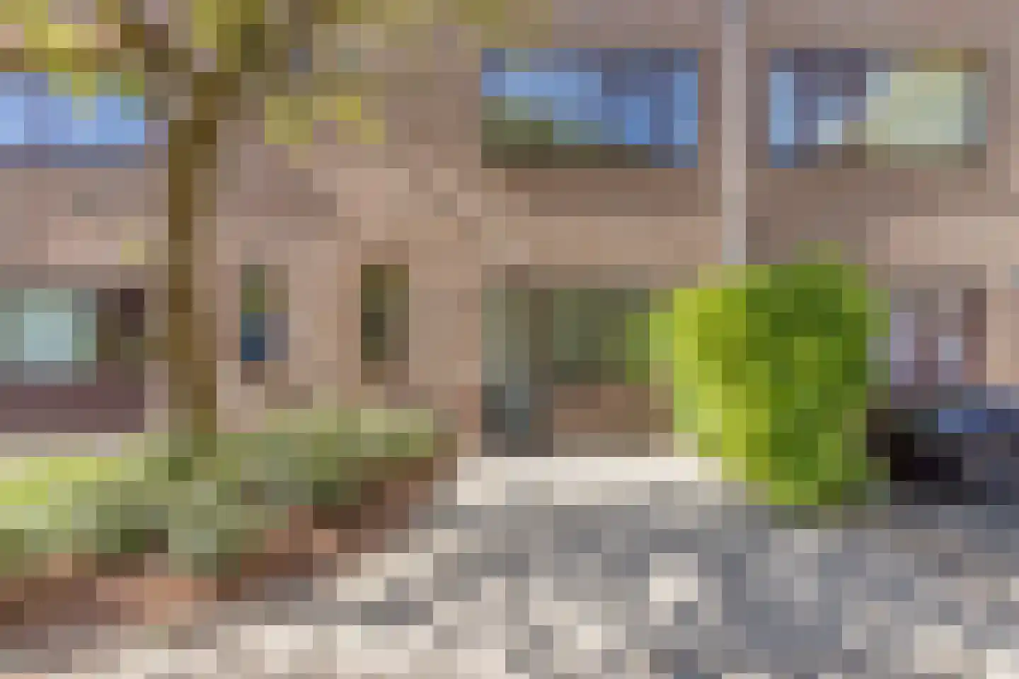 Zamenhofdreef 46 Utrecht thumbnail 43