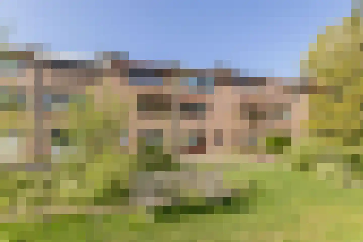Zamenhofdreef 46 Utrecht thumbnail 44
