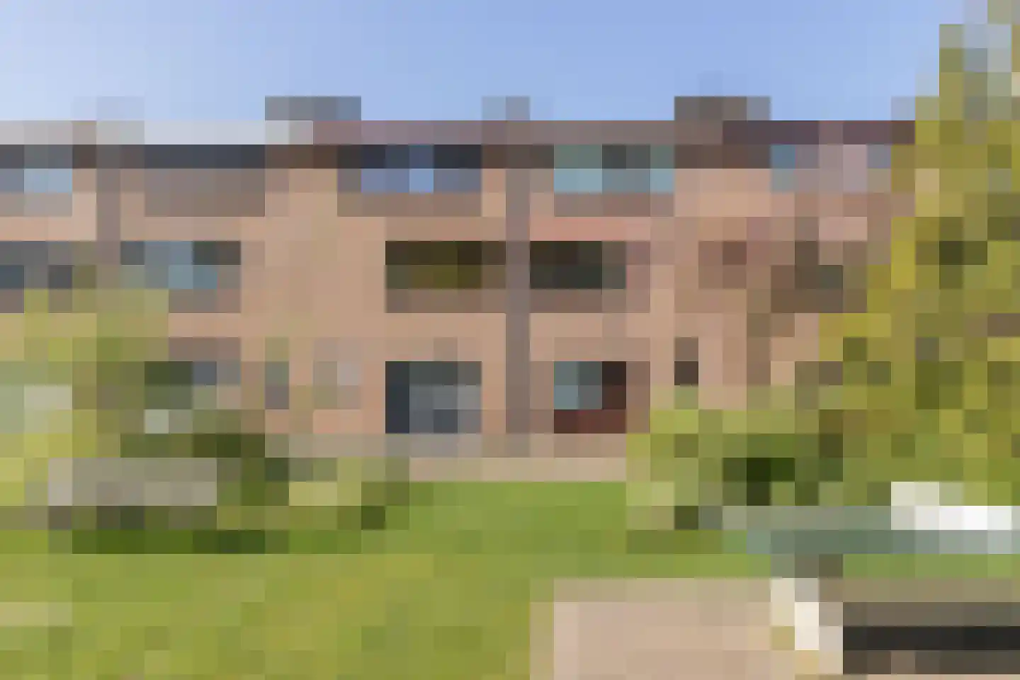 Zamenhofdreef 46 Utrecht thumbnail 45