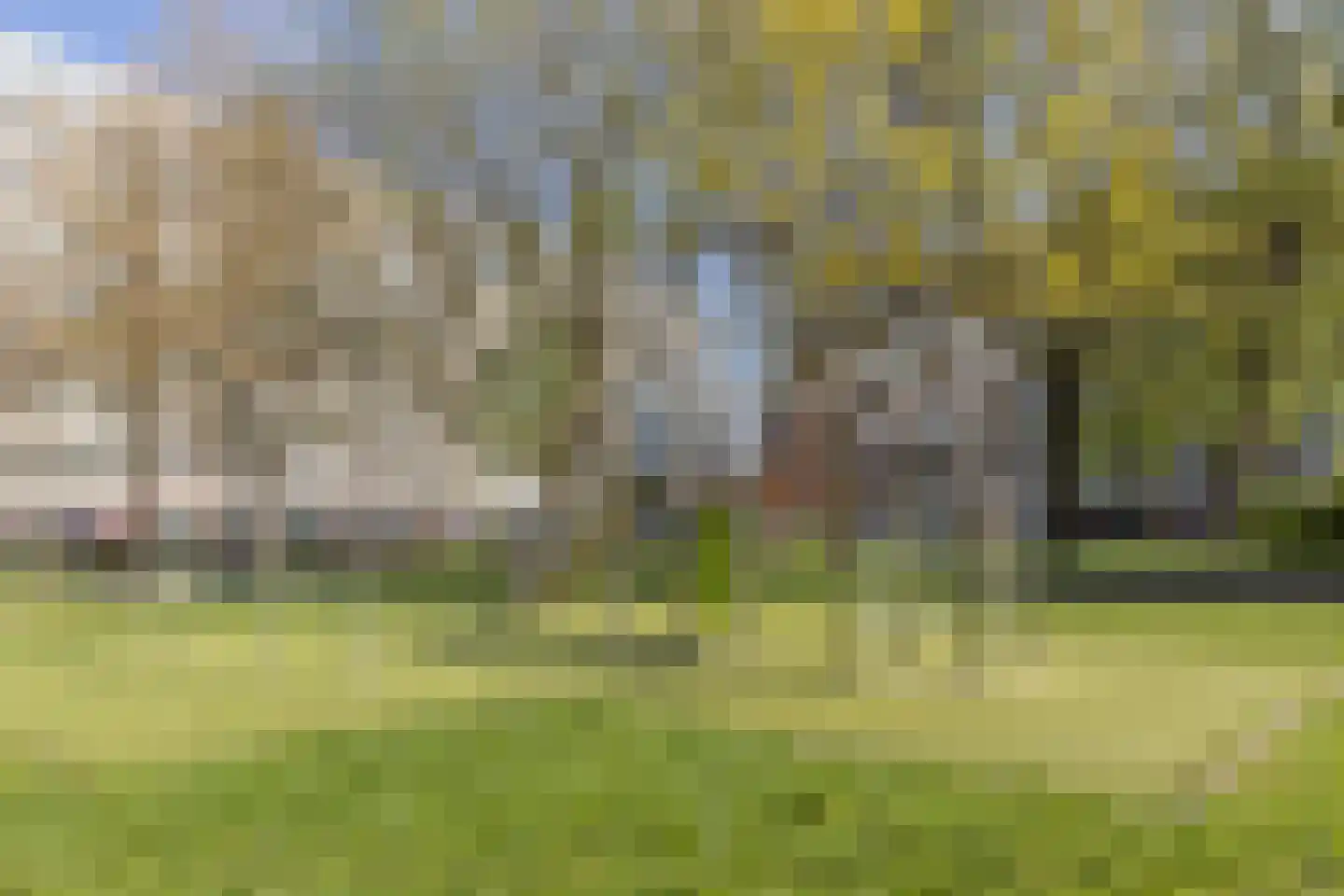 Zamenhofdreef 46 Utrecht thumbnail 46
