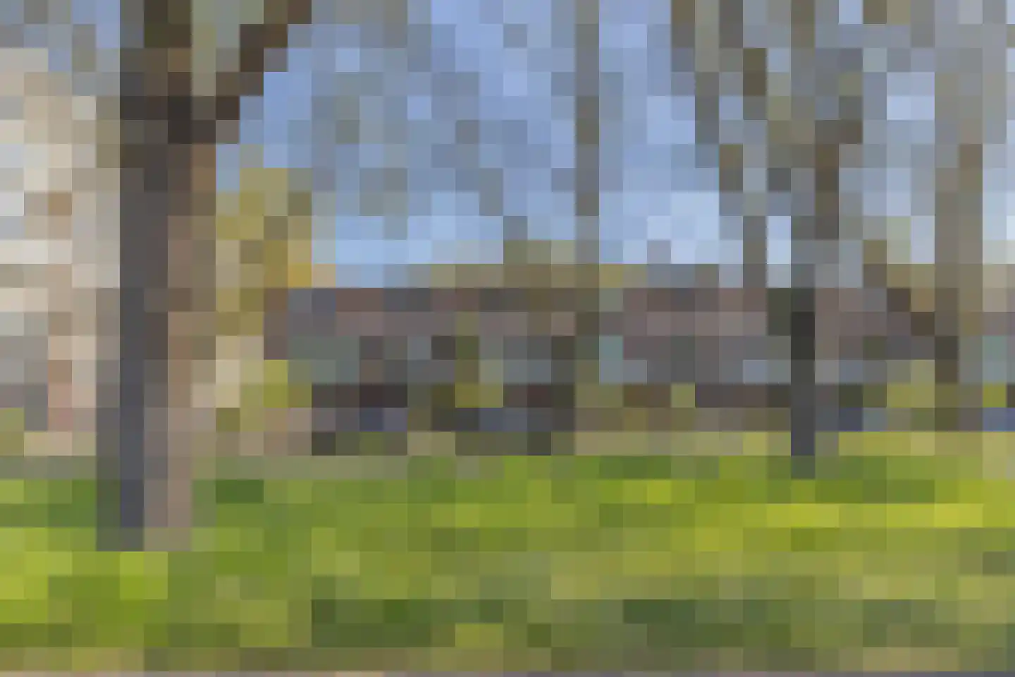 Zamenhofdreef 46 Utrecht thumbnail 49