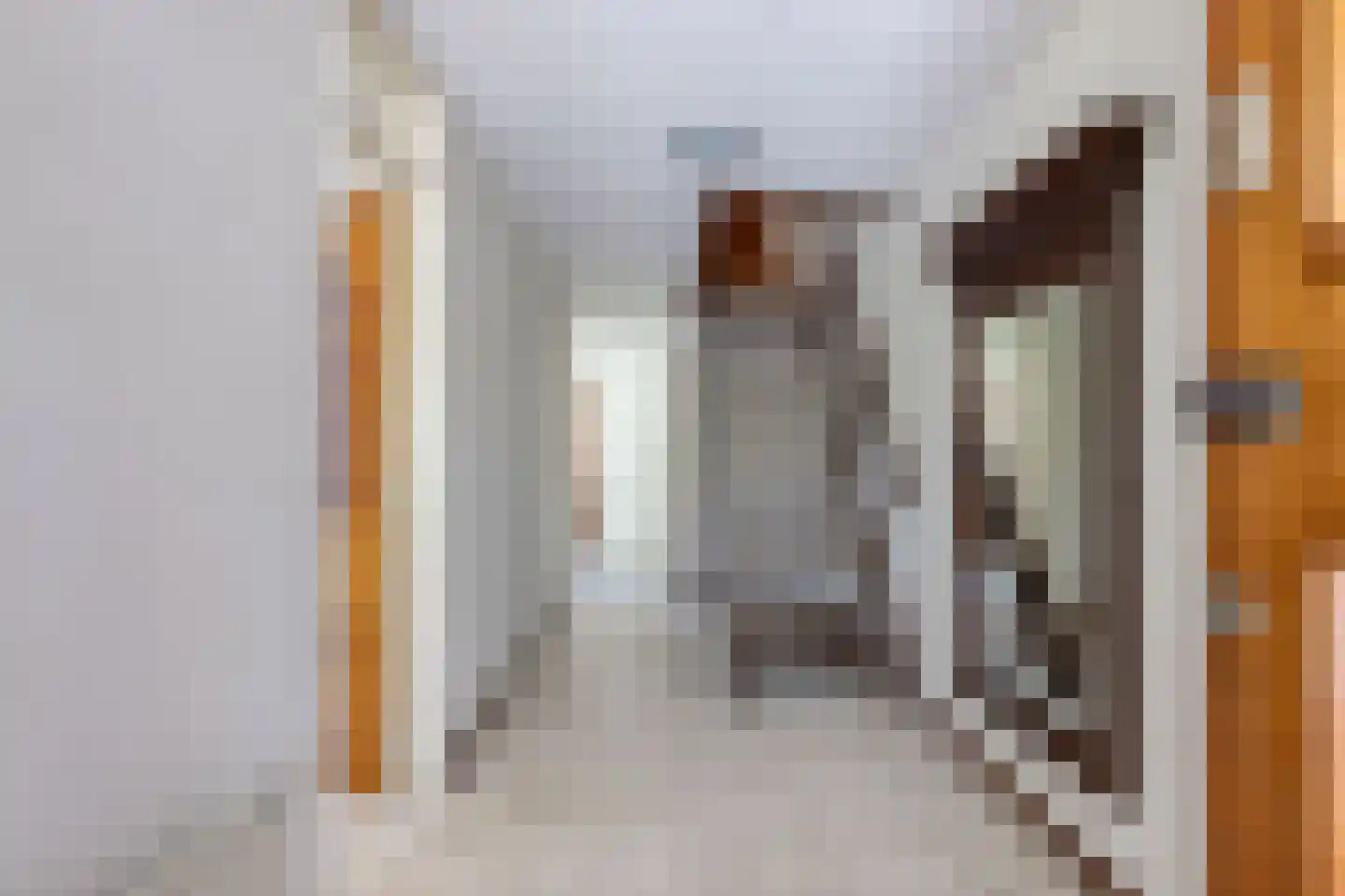 Zamenhofdreef 46 Utrecht thumbnail 5