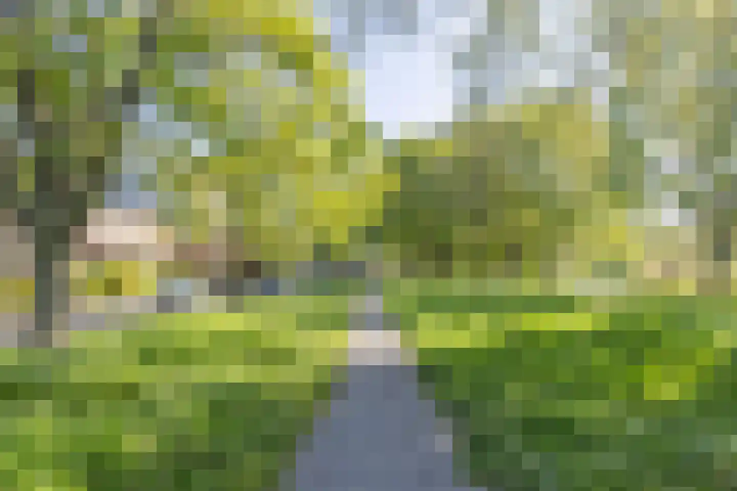 Zamenhofdreef 46 Utrecht thumbnail 50