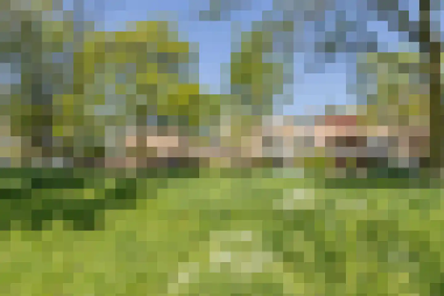 Zamenhofdreef 46 Utrecht thumbnail 51